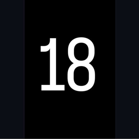 Express Brown Faux Leather Moto Jacket Quilted Shoulders Size L - Picture 11 of 11